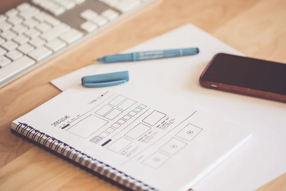 App development work in Carlow